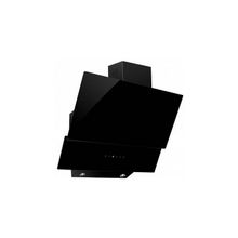 DACH Вытяжка DACH NUBIA 90 black