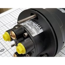 Ultraflex Гидропомпа Ultraflex UP20F 37939U