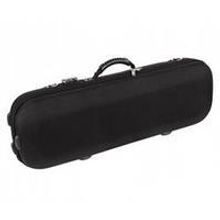 JWC-4025-NB Gig Bag Футляр для скрипки размером 4 4, пенополиэтилен, Jakob Winter