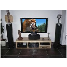 Комплекты для дома Комплекты для дома Вариант 16