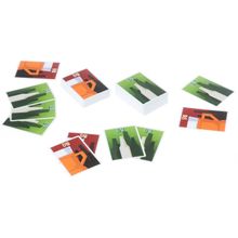 Магеллан Ёрш Баня Magellan