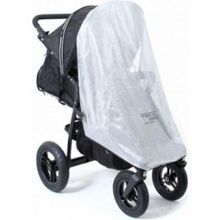 Valco Baby Tri Mode Х и Quad X