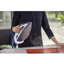 Парогенератор Tefal GV9080 Pro X-pert Care