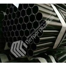 Труба стальная горячедеформированная 5150H