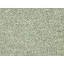 ITC Satino Pissarro 023 25 м*5 м 6 мм
