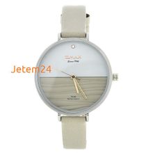 OMAX PM005P69I