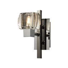 N-LIGHT  Бра N-Light 09 2021 0111 01