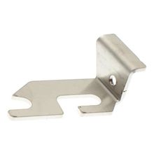 Wallas Петля левая Wallas 368041 для тепловентилятора 220