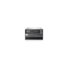 Ленточный привод HP StorageWorks LTO-5 Ultrium 3280 SAS Internal Tape Drive (EH899A)