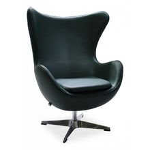 Bradex Кресло Egg Chair ID - 495501