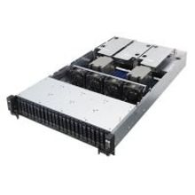 Asus Asus RS720A-E9-RS24-E