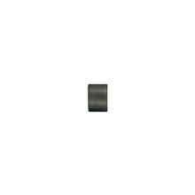 Обложка для Amazon Kindle 4 5 черная, копия оригинальной обложки