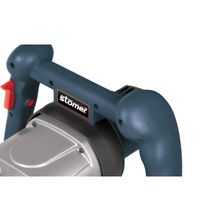Stomer SMD-1400X2 Дрель-миксер