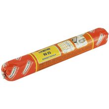 Рабберфлекс Про ПУ 25 600 мл серый