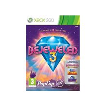 Bejeweled 3 (Xbox 360)