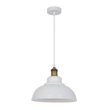 Подвес ODEON LIGHT 3367 1 MIRT