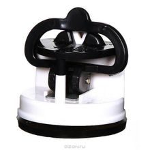 Ножеточка KNIFE SHARPENER