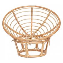 Tetchair Кресло Papasan Eco P115-1 SP STD ID - 314888