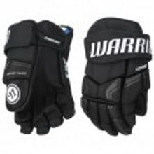 WARRIOR Covert QRE3 JR Ice Hockey Gloves