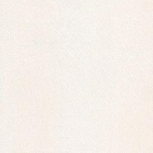 Обои виниловые Marburg Colani Evolution 56301