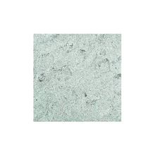 Estima Premier 05 600x600