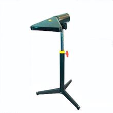 Подставка пылеуловитель BS100A