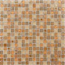 Мозаика Карамелле Naturelle Cozumel чип 15х15 30,5х30,5