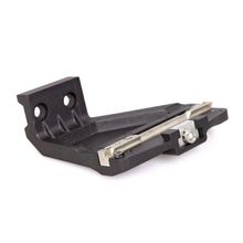 Кронштейн БК (Digisight) (79049)