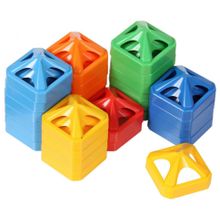 Настольная игра БИПЛАНТ 10040 Царь горы