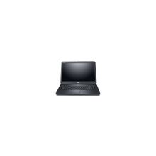 Dell Inspiron N5050 i3-2370 4 320 Black