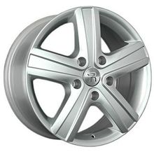 Rial Milano 7x17 5x100 ET40 D63.3