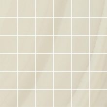 Керамогранит Paradyz Agat Rosso чип 48х48 29,8х29,8