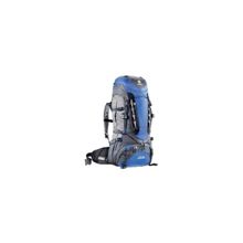 Deuter Aircontact PRO 50+15