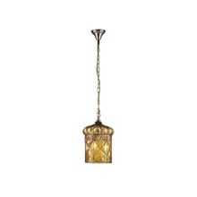 ARTE LAMP  Светильник A2227SP-3AB Arte Lamp VENICE