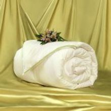 Шелковое теплое одеяло Классик 1000 гр 140х205 см Q0050O On Silk