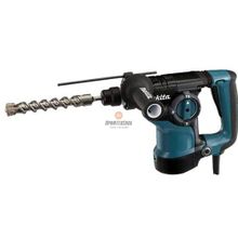 Makita Перфоратор SDS-Plus Makita HR2810 HR2810