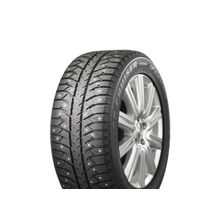 Шины Bridgestone Ice Cruiser 7000 225 40 R18 92T XL Ш.