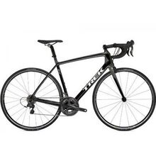 Шоссейный велосипед Trek Madone 5.2 (2013)