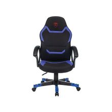 Бюрократ ZOMBIE 10