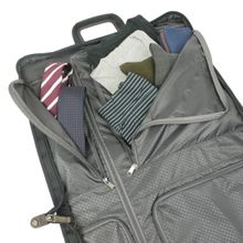 Ace Портплед текстильный 45814