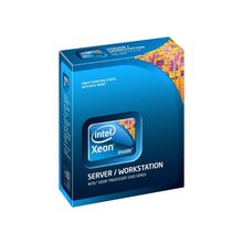 (BOX) 6-Core Intel® Xeon® E5649, 2.53ГГц, LGA1366, 12M, 5.86GT s QPI