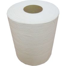 Ksitex 299 1 рулон