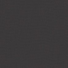 Обои Bn International BN 219212