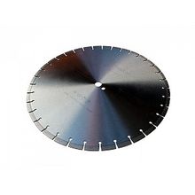 Алмазный диск универсальный к шонарезчику VFS-500