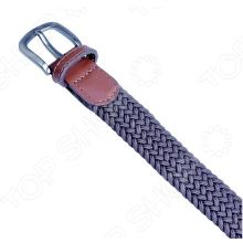 AceCamp Flexi Belt Womens