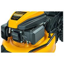 CUB CADET CC 46 SPOE V