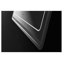 FABER IN-LIGHT EV8P X A70