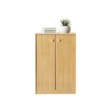 Тумбочка kd 11 7 (Система ПОП)"