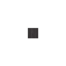 Ламинат Pergo Vinyl (Перго Винил) Черный дуб 73120-1180   1-полосная   plank