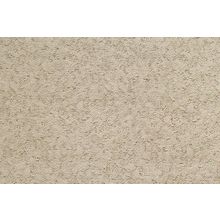 Elysium Бархат Е44003 Е44003